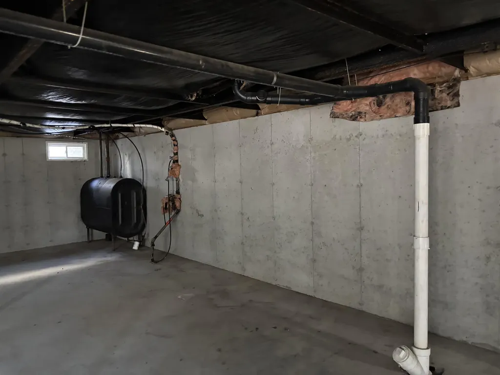 58 Magnolia Lane Belmont NH 03220