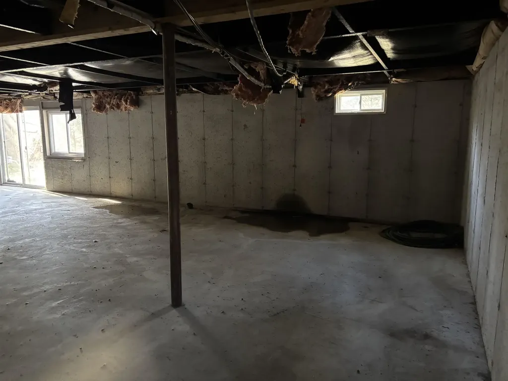 58 Magnolia Lane Belmont NH 03220