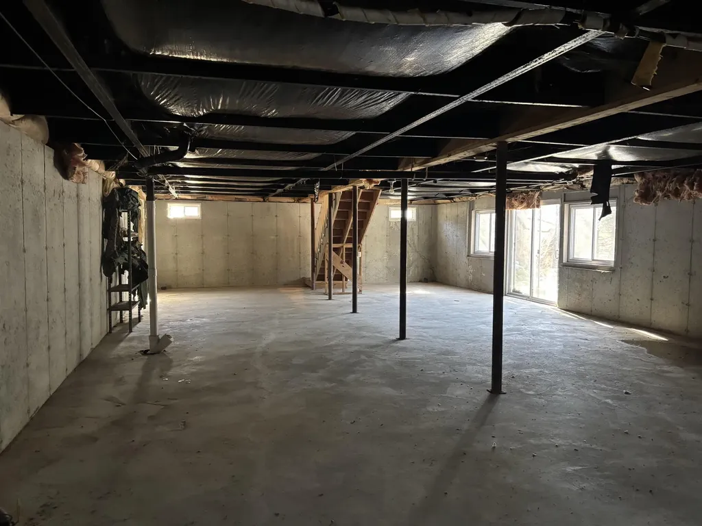 58 Magnolia Lane Belmont NH 03220