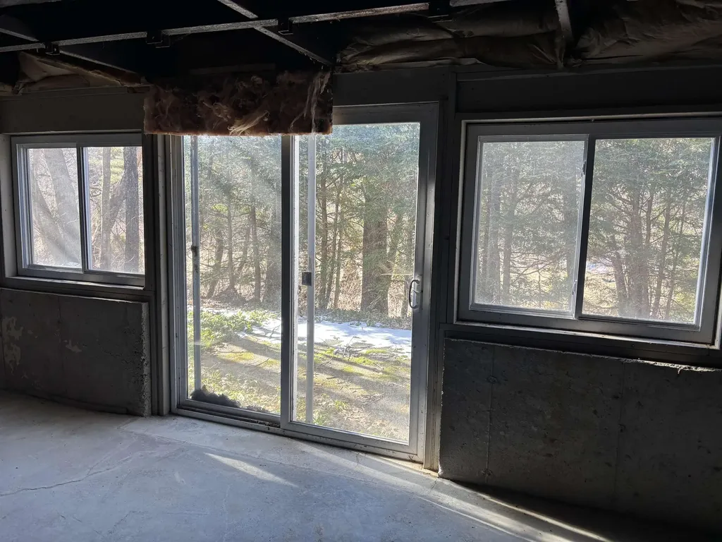 58 Magnolia Lane Belmont NH 03220