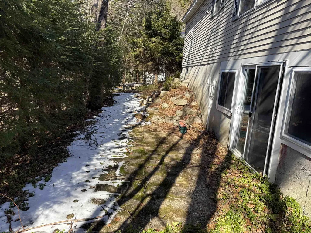 58 Magnolia Lane Belmont NH 03220