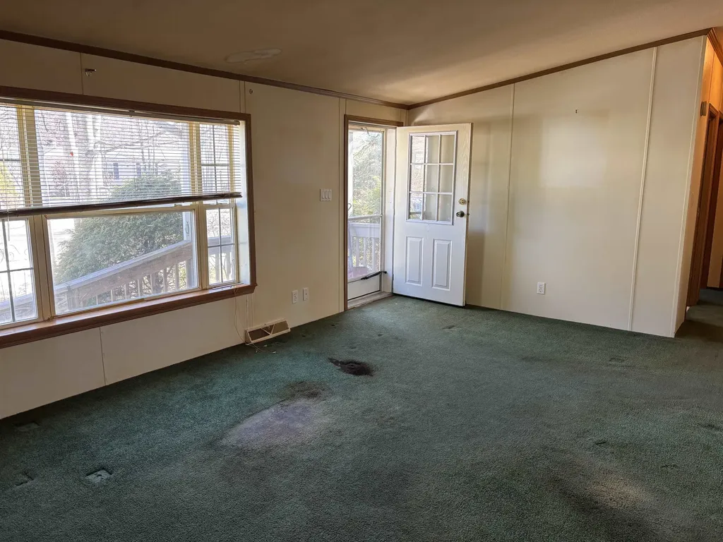 58 Magnolia Lane Belmont NH 03220