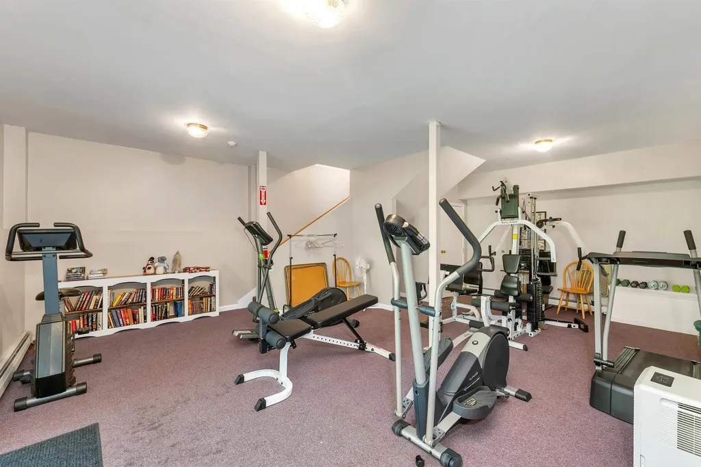 58 Magnolia Lane Belmont NH 03220