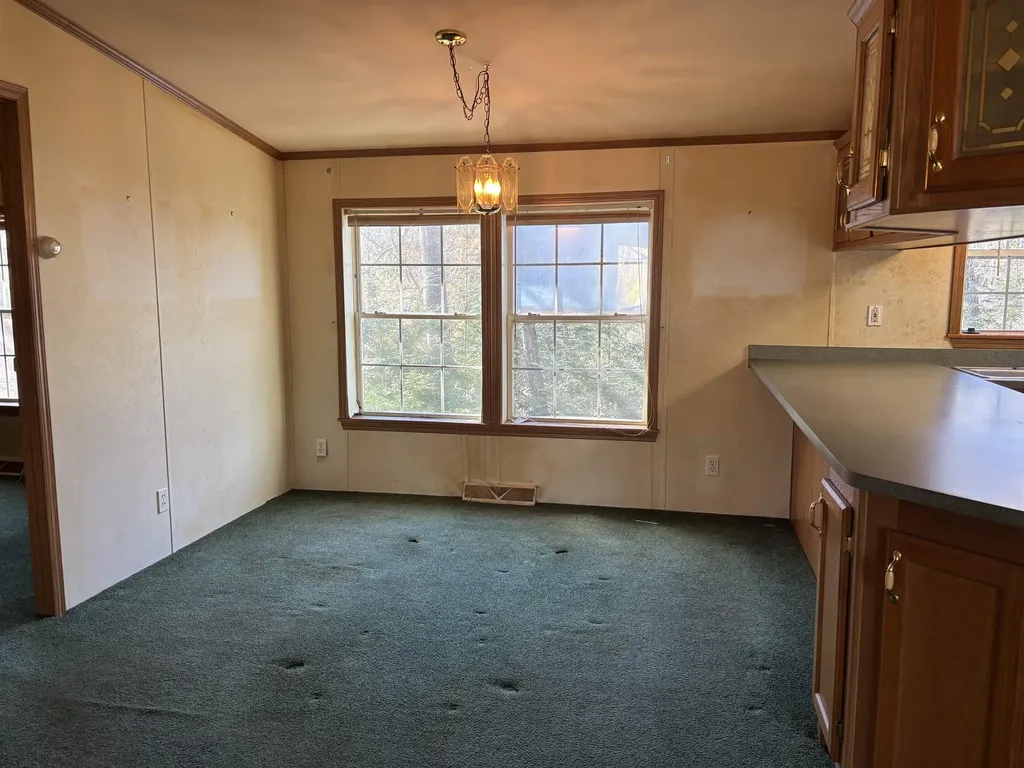 58 Magnolia Lane Belmont NH 03220