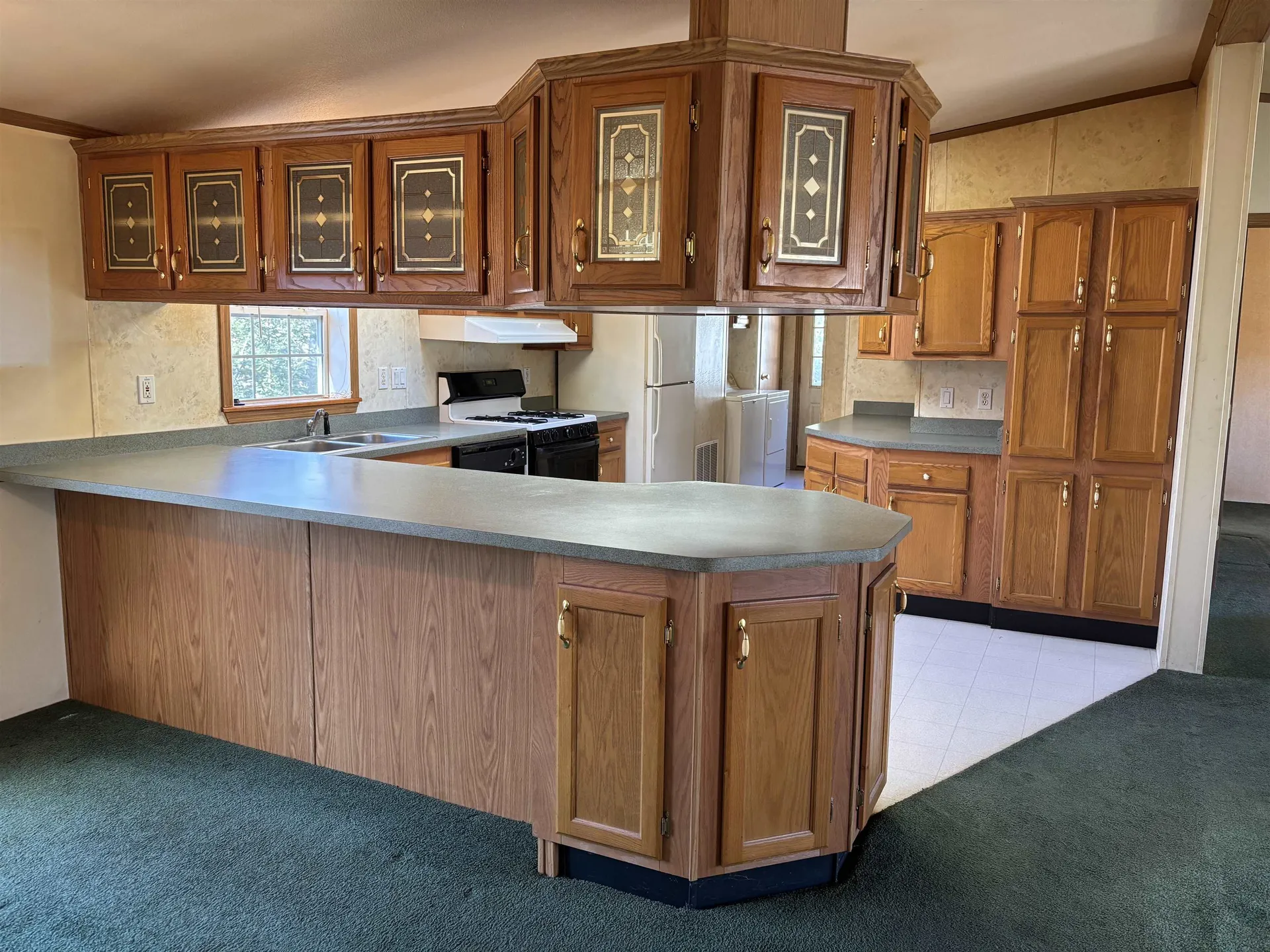 58 Magnolia Lane Belmont NH 03220