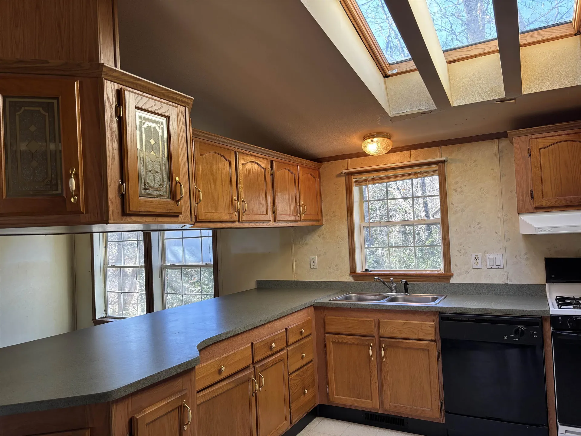 58 Magnolia Lane Belmont NH 03220