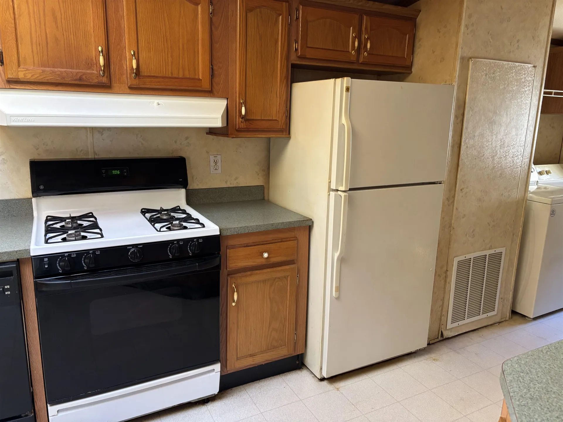 58 Magnolia Lane Belmont NH 03220