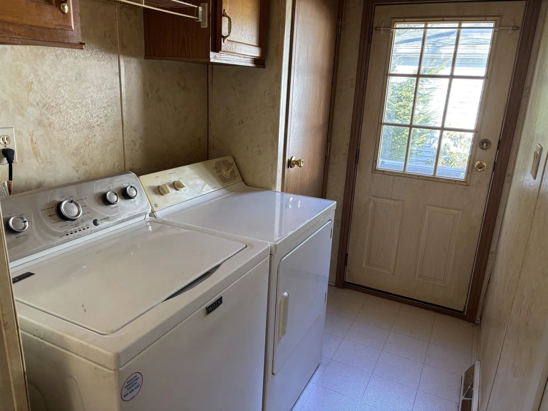 58 Magnolia Lane Belmont NH 03220