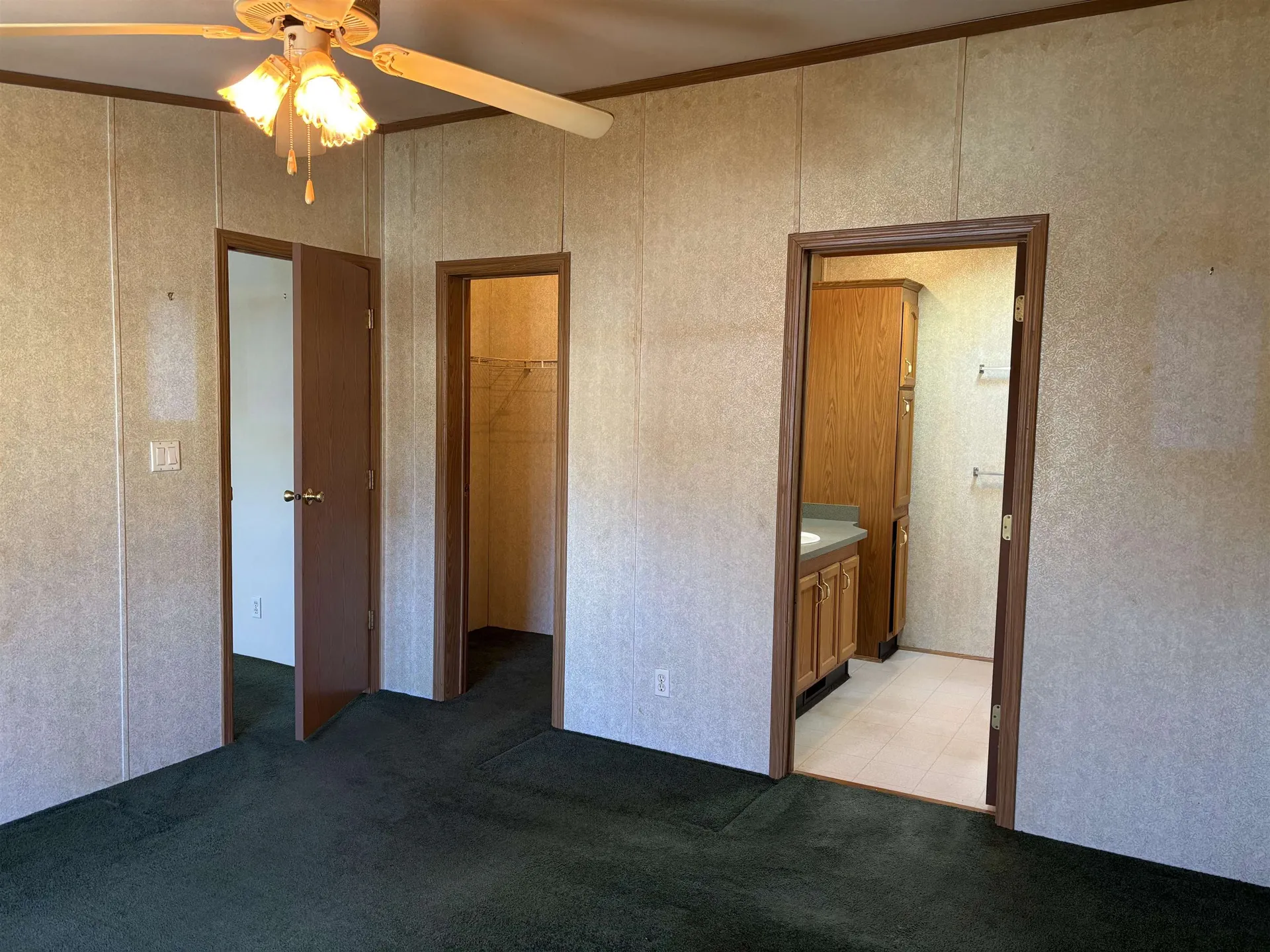 58 Magnolia Lane Belmont NH 03220