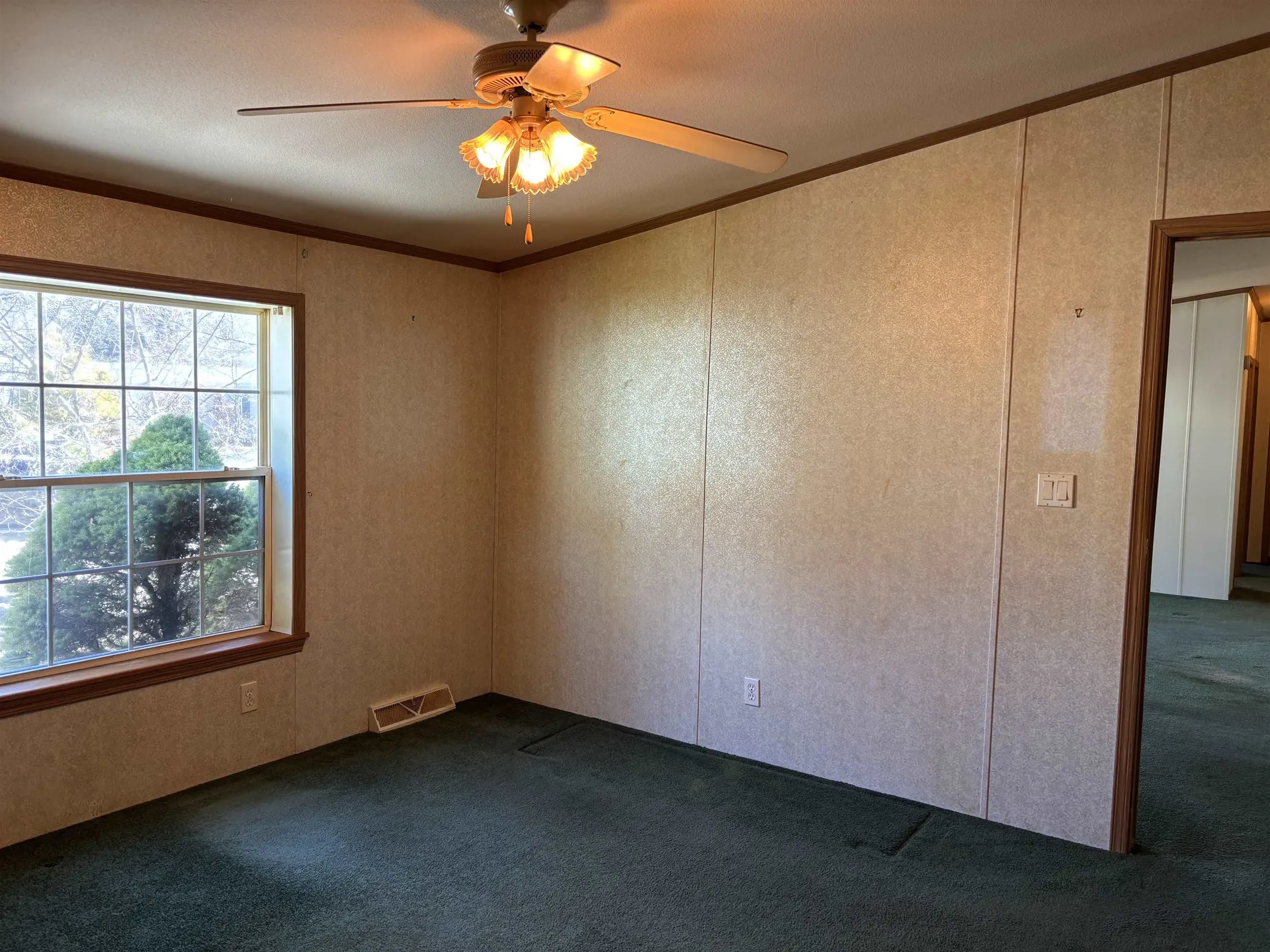 58 Magnolia Lane Belmont NH 03220