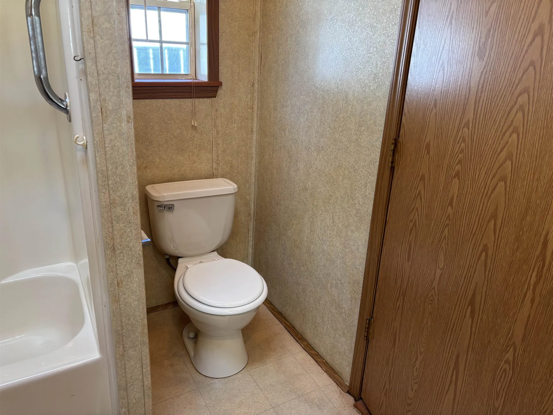 58 Magnolia Lane Belmont NH 03220