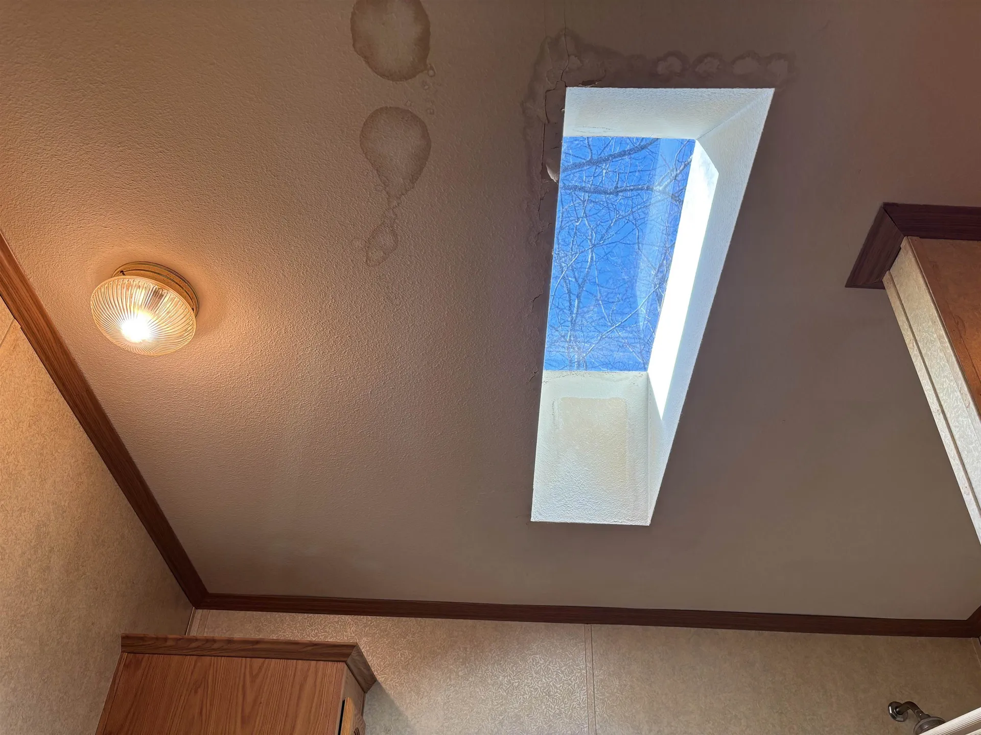 58 Magnolia Lane Belmont NH 03220