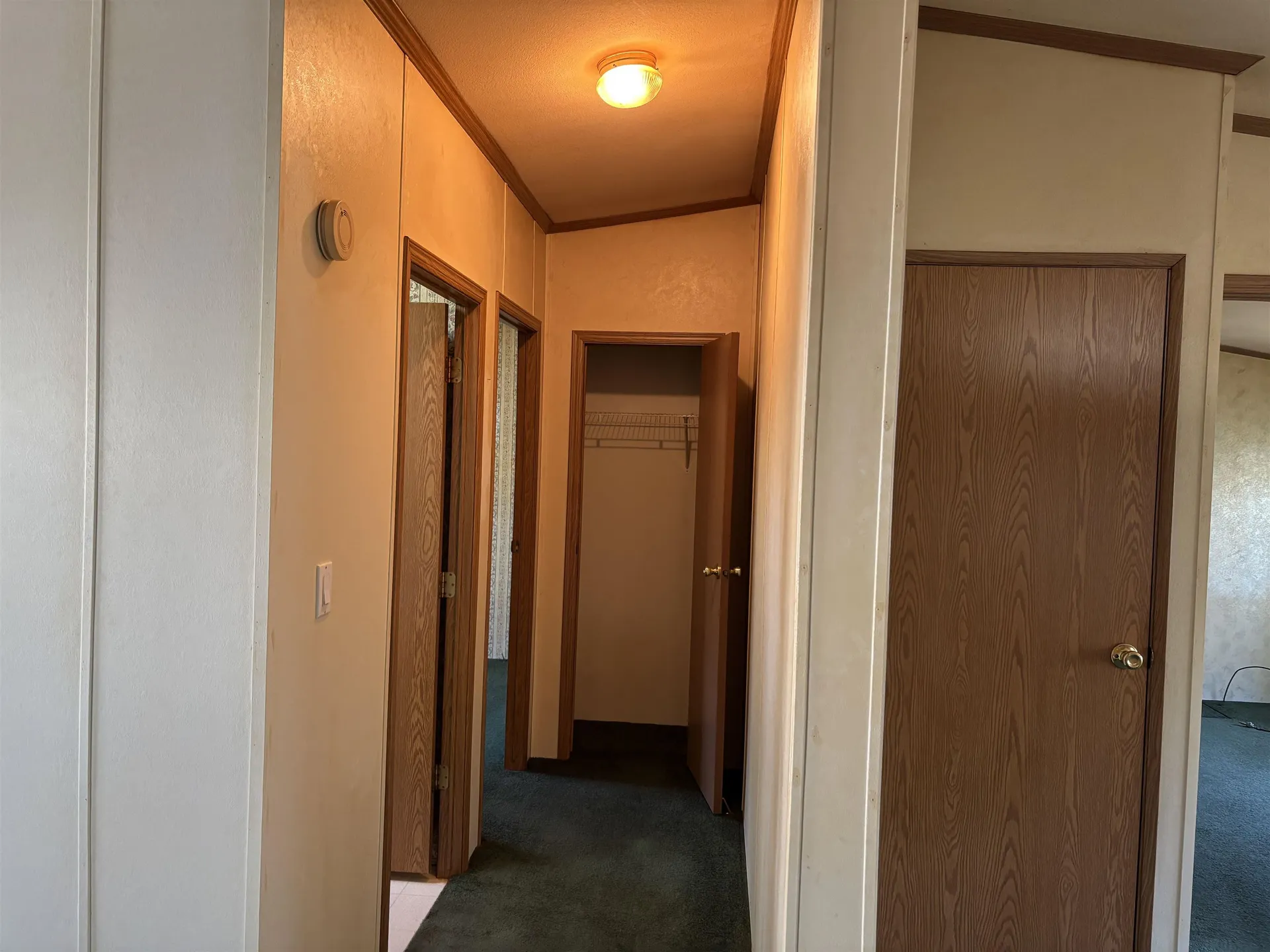 58 Magnolia Lane Belmont NH 03220