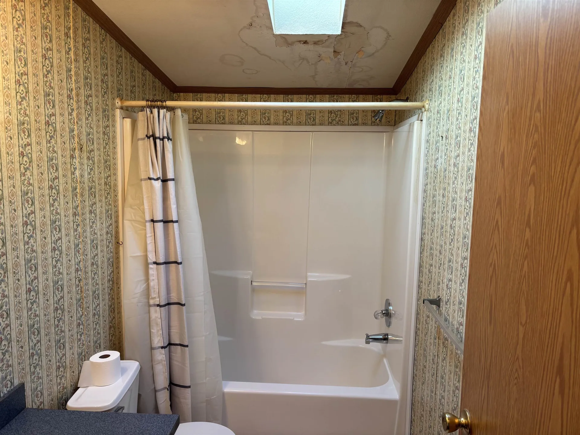 58 Magnolia Lane Belmont NH 03220