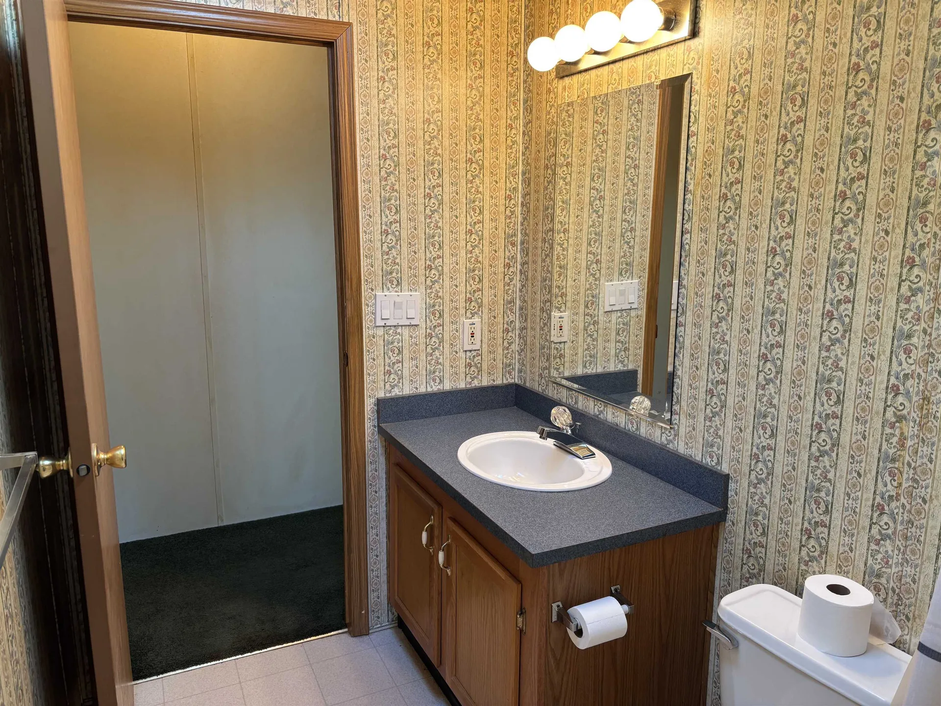 58 Magnolia Lane Belmont NH 03220