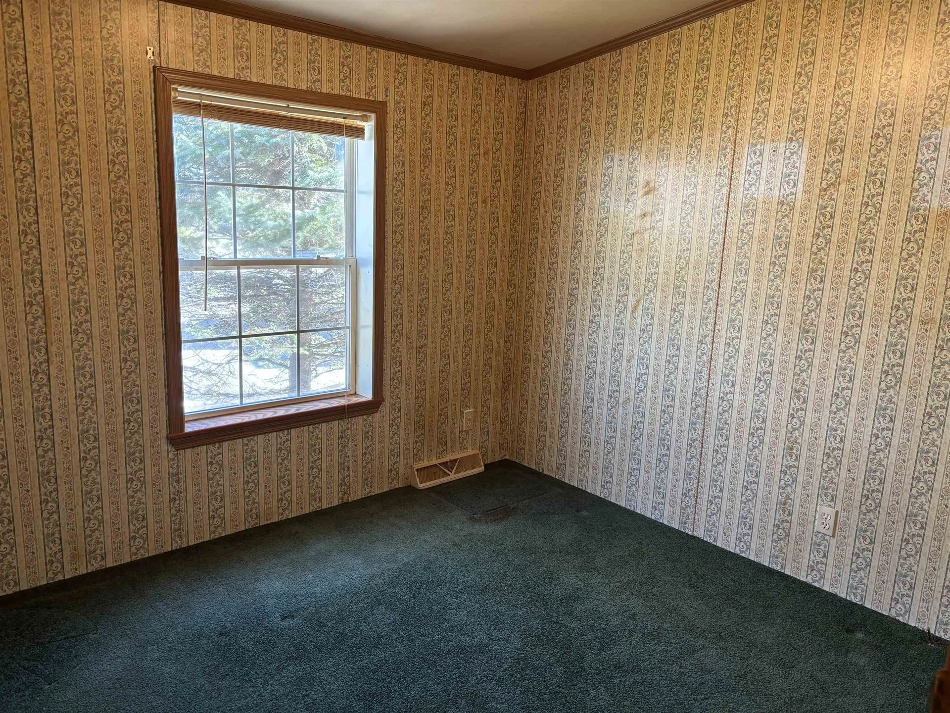 58 Magnolia Lane Belmont NH 03220