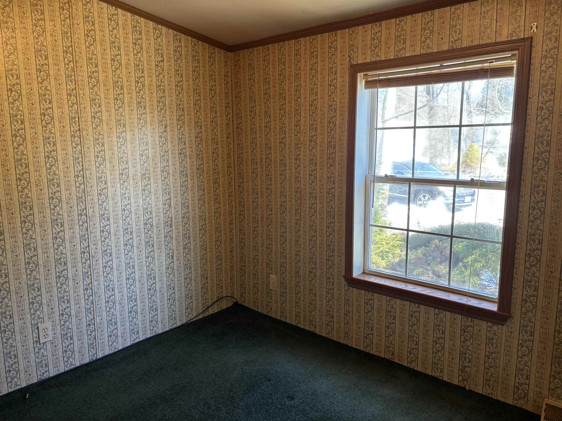 58 Magnolia Lane Belmont NH 03220