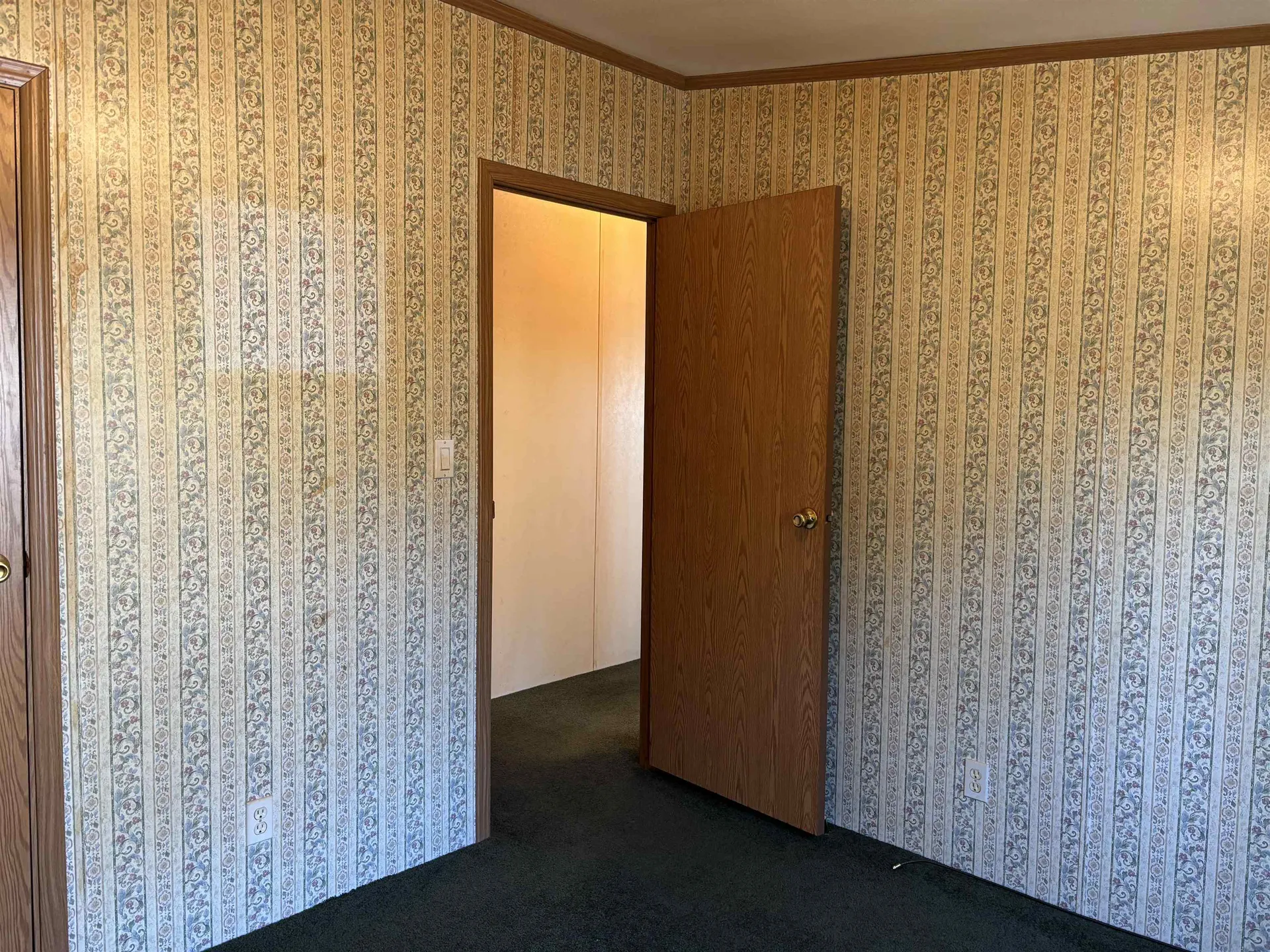 58 Magnolia Lane Belmont NH 03220