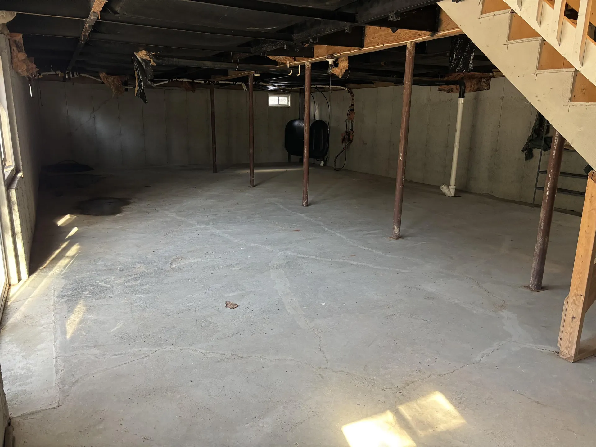 58 Magnolia Lane Belmont NH 03220