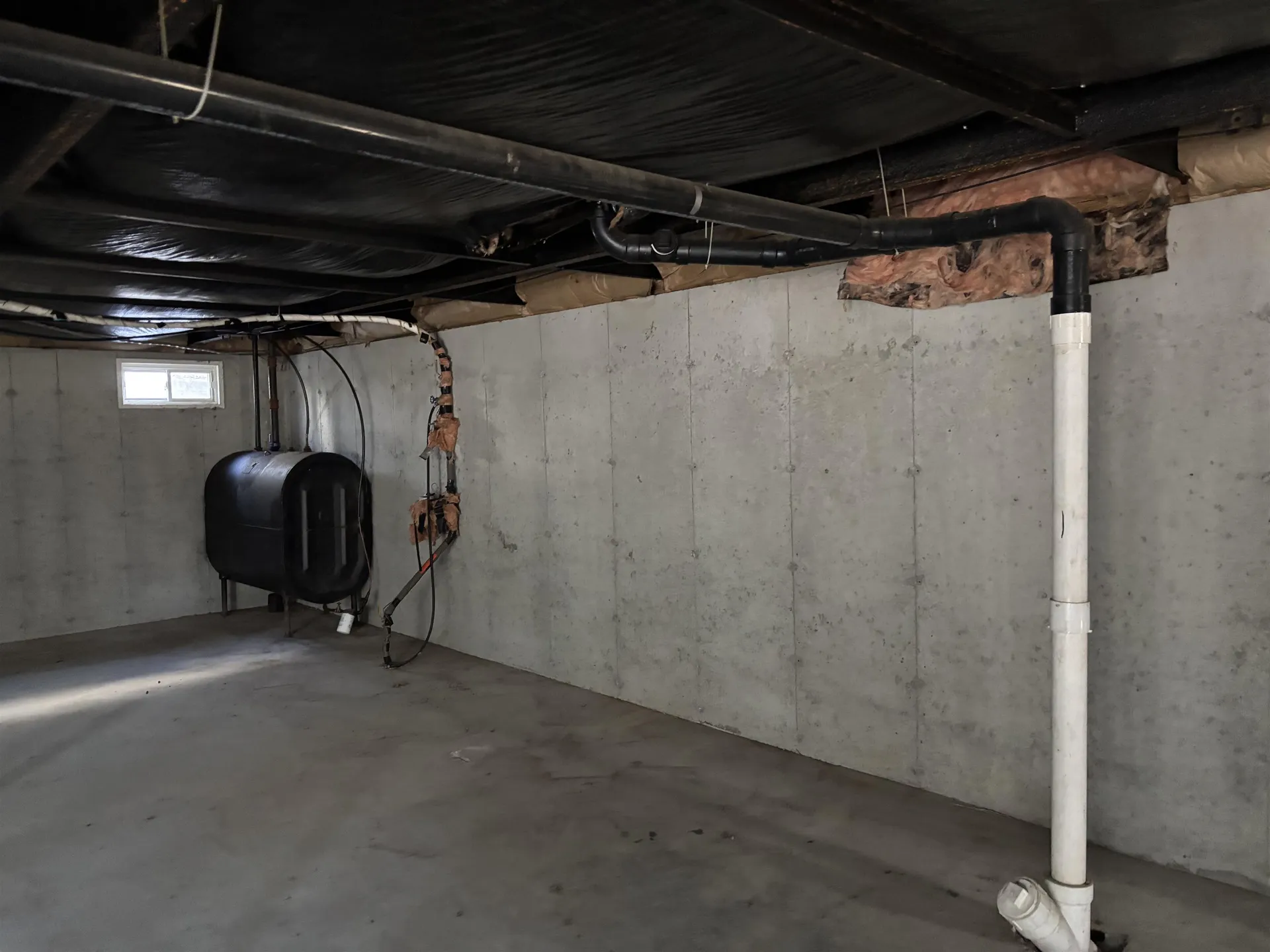 58 Magnolia Lane Belmont NH 03220