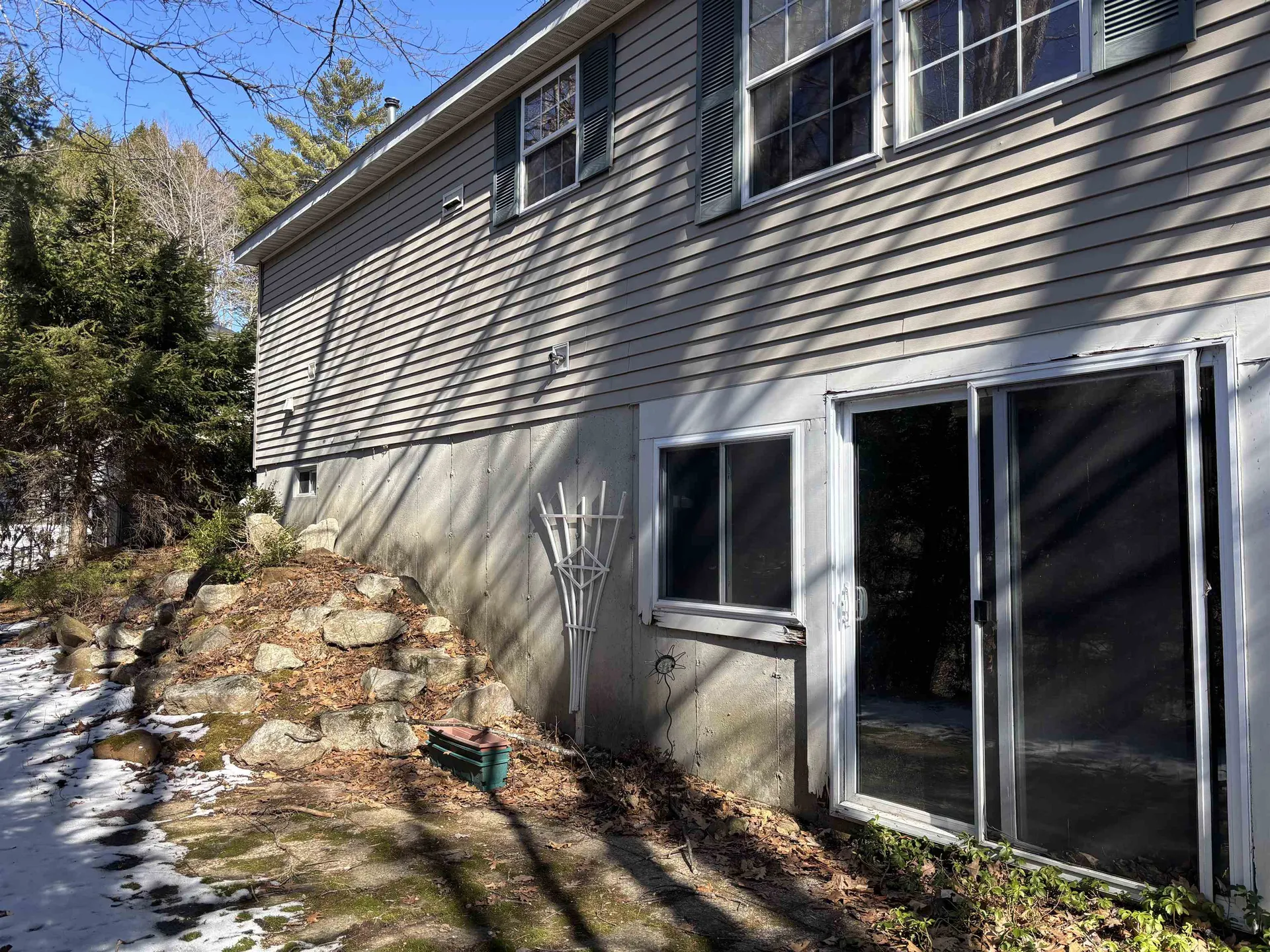 58 Magnolia Lane Belmont NH 03220