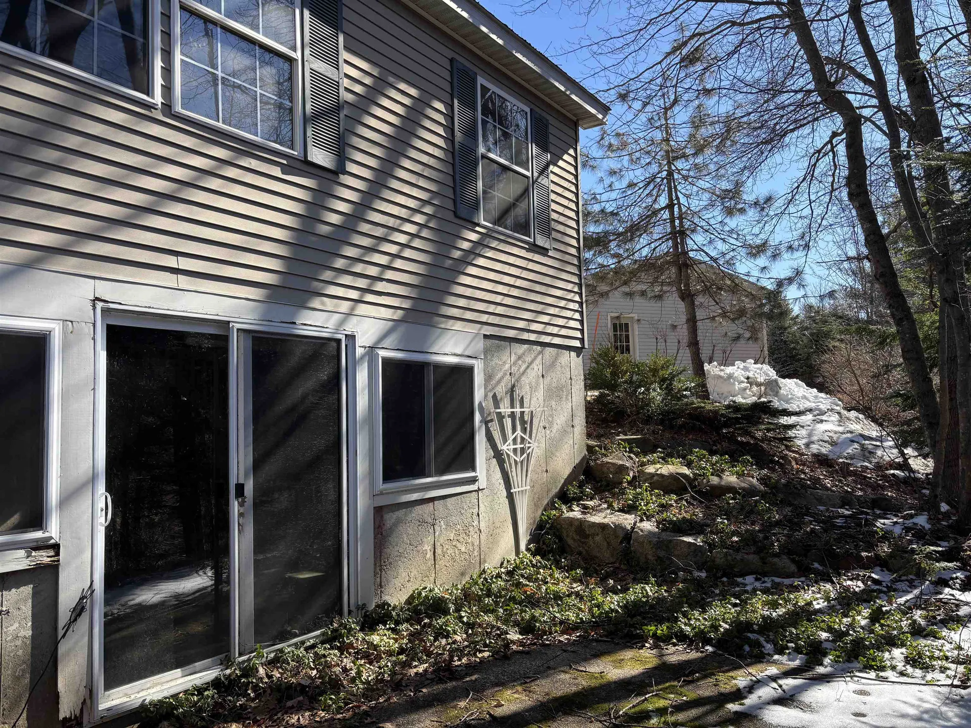 58 Magnolia Lane Belmont NH 03220