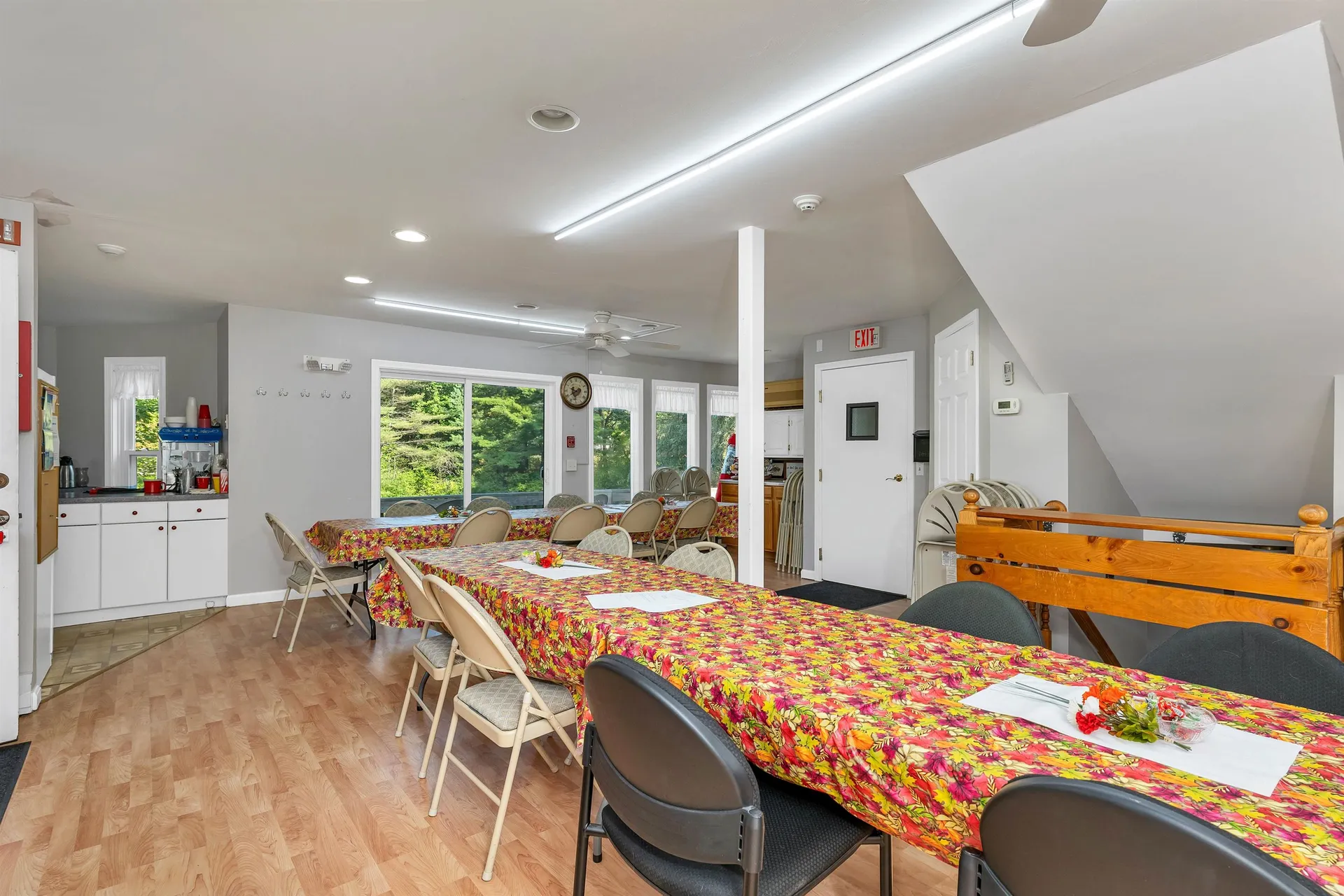 58 Magnolia Lane Belmont NH 03220