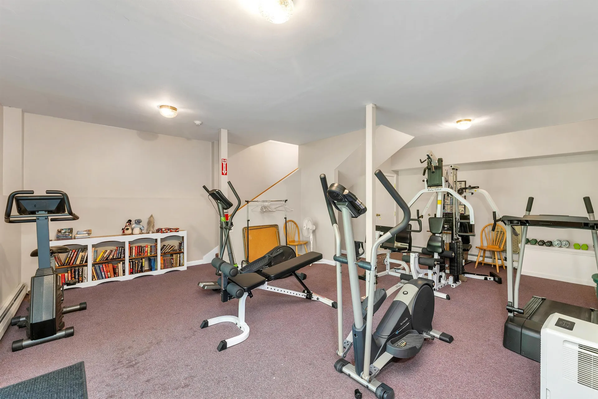 58 Magnolia Lane Belmont NH 03220