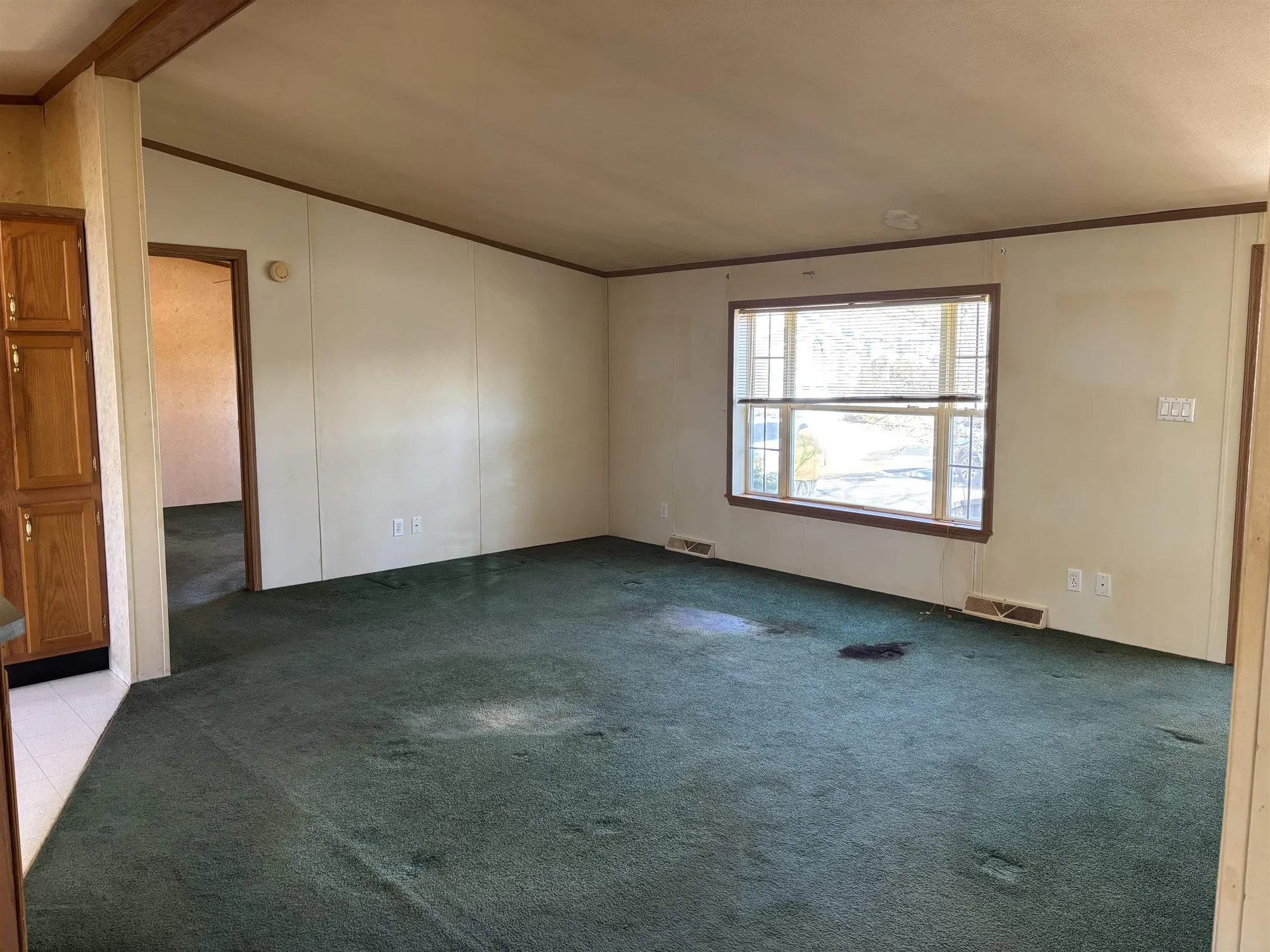 58 Magnolia Lane Belmont NH 03220