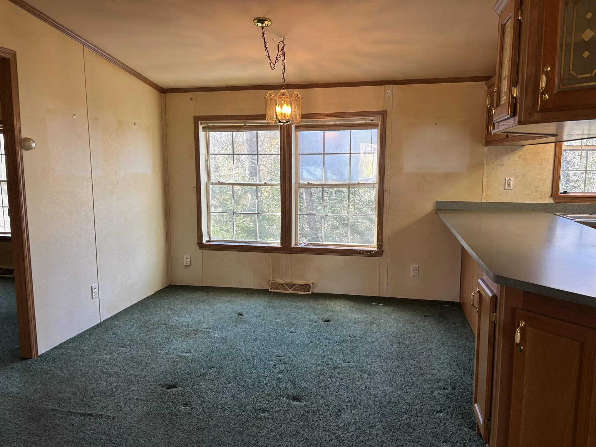 58 Magnolia Lane Belmont NH 03220