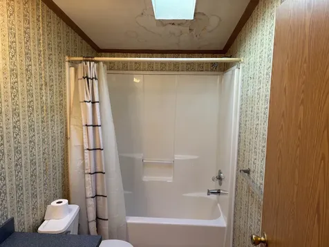 58 Magnolia Lane Belmont NH 03220