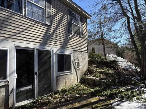 58 Magnolia Lane Belmont NH 03220