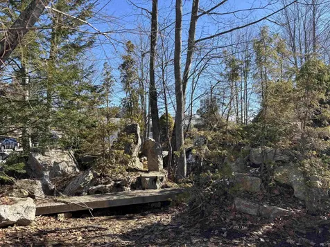 58 Magnolia Lane Belmont NH 03220
