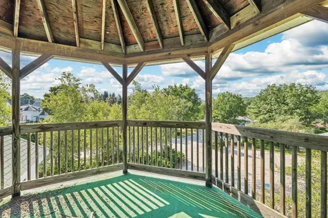 58 Magnolia Lane Belmont NH 03220