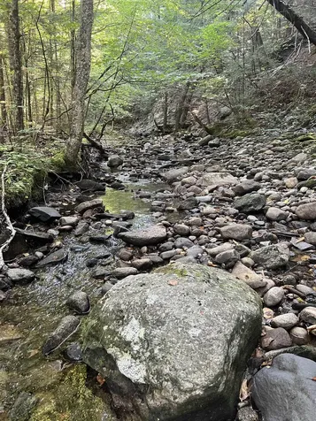 00 East Side Road Wentworth NH 03282