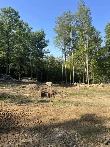 00 East Side Road Wentworth NH 03282