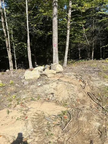 00 East Side Road Wentworth NH 03282