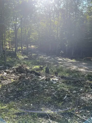 00 East Side Road Wentworth NH 03282