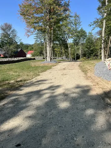 00 East Side Road Wentworth NH 03282