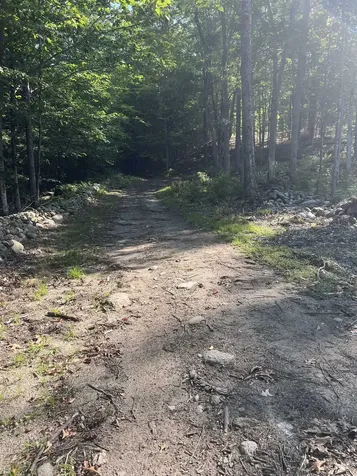 00 East Side Road Wentworth NH 03282