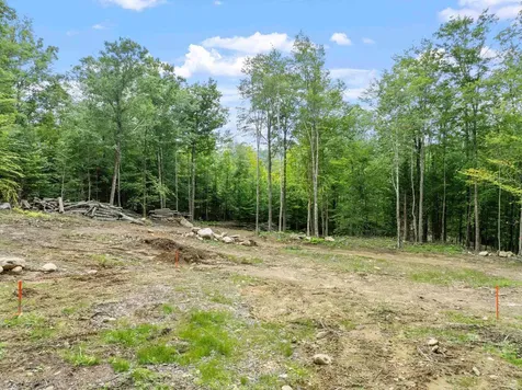 00 East Side Road Wentworth NH 03282