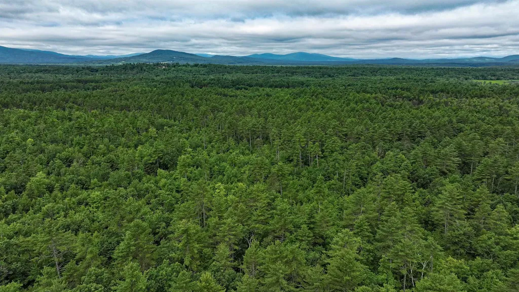 62-B Long Pond Drive Denmark ME 04022