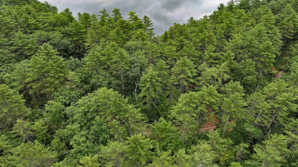 62-B Long Pond Drive Denmark ME 04022