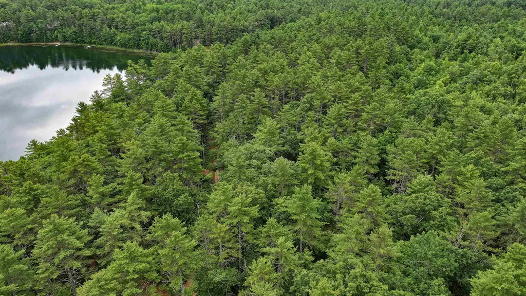 62-B Long Pond Drive Denmark ME 04022