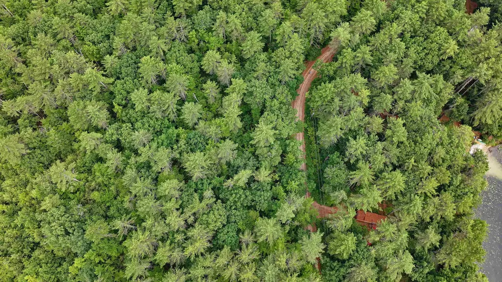 62-B Long Pond Drive Denmark ME 04022