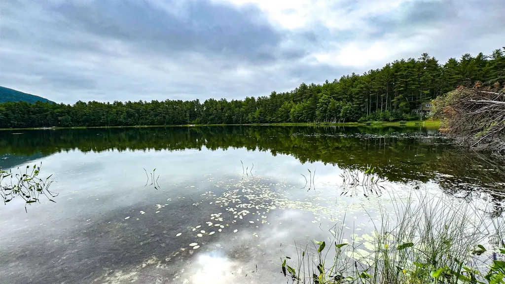 62-B Long Pond Drive Denmark ME 04022