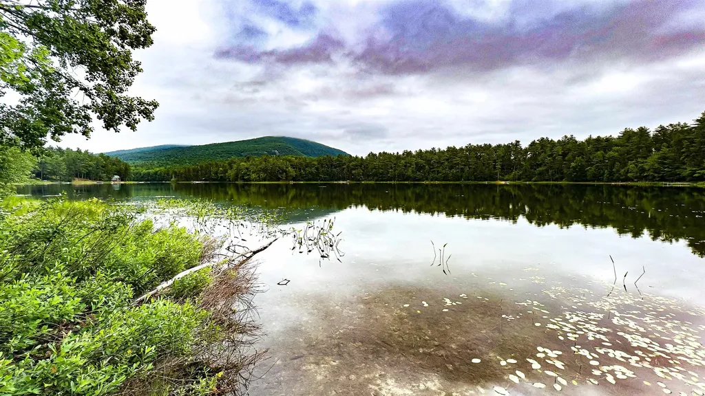 62-B Long Pond Drive Denmark ME 04022