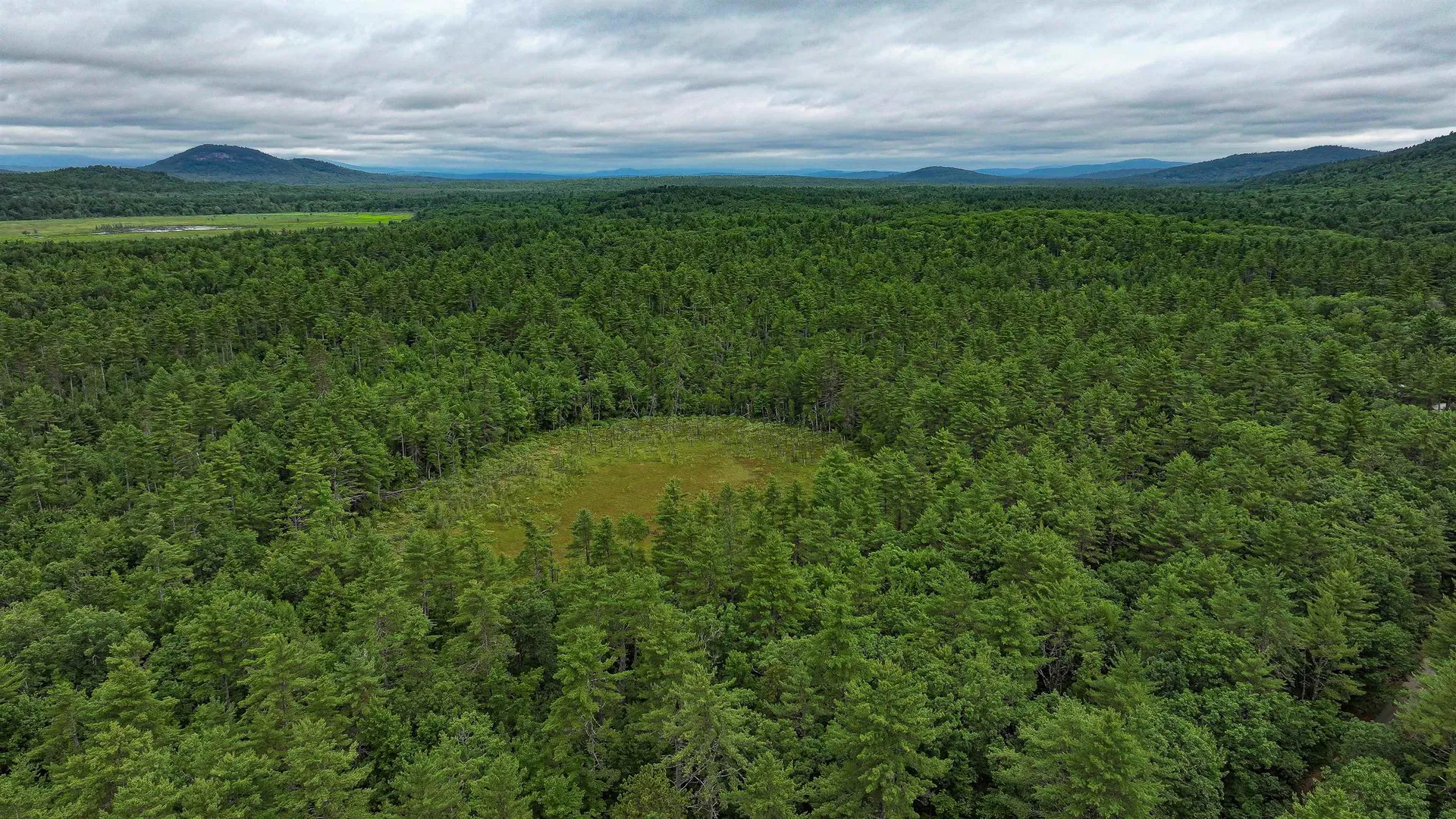 62-B Long Pond Drive Denmark ME 04022