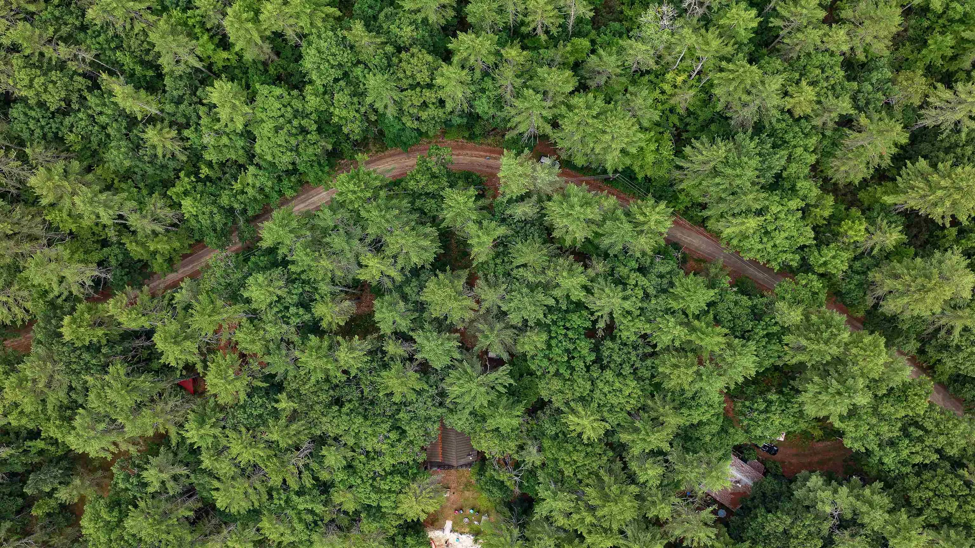 62-B Long Pond Drive Denmark ME 04022