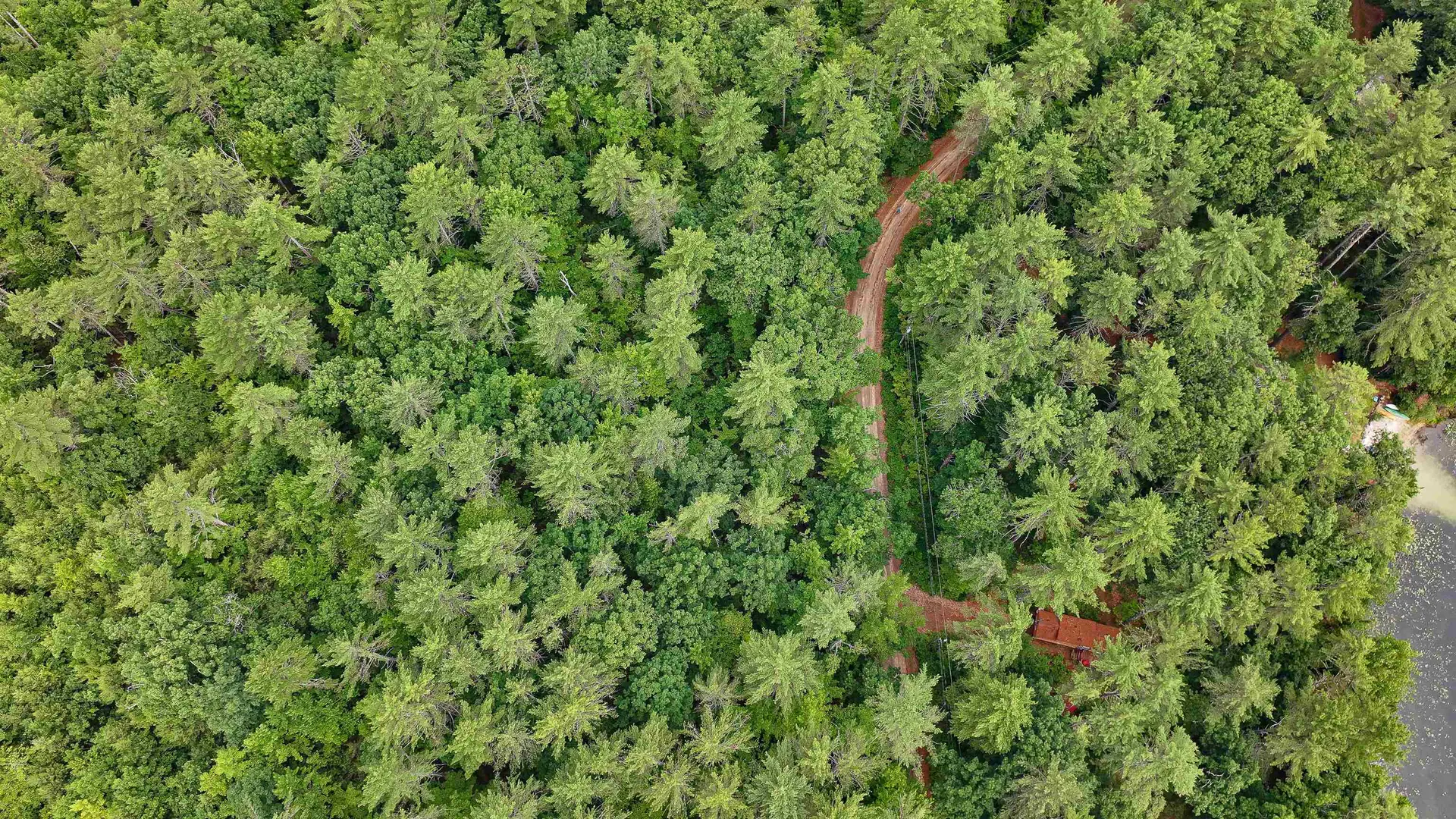 62-B Long Pond Drive Denmark ME 04022